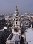 IMG_0036.jpg