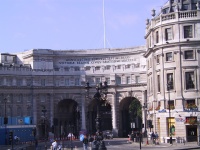 IMG_0162.jpg