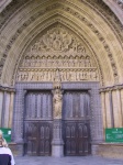 IMG_0193.jpg
