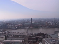 STA_0043.jpg