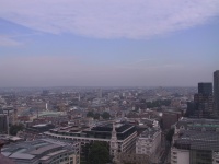 STA_0054.jpg