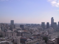 STD_0057.jpg