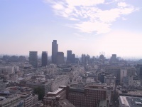 STE_0058.jpg