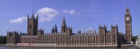 parliment.jpg