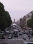 IMG_0217.jpg