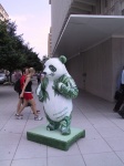 Money_Panda.jpg