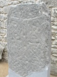 DSCN0518.JPG