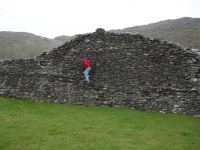 DSCN0451.JPG