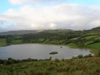 DSCN0678.JPG