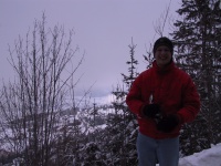 Andy_in_Crans_Montana.jpg