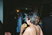 0672840-R1-026-11A.jpg