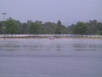 After_the_downpour_Marcel_on_course.jpg