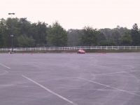 IMG_0021.jpg