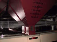 IMG_0006.jpg