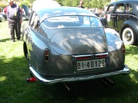 DSCN1300.JPG