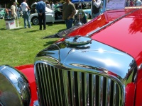 DSCN1330.JPG