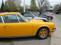 DSCN1241.JPG