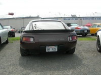 DSCN1248.JPG