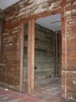 DSCN1080.JPG