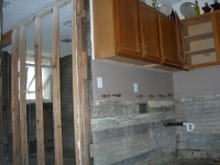 DSCN1086.JPG