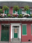 DSCN1070.JPG
