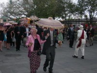 DSCN1106.JPG