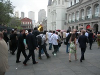 DSCN1110.JPG
