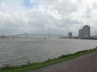DSCN1125.JPG