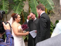 DSCN1008.JPG