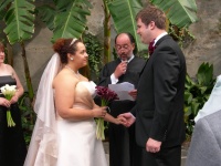 DSCN1011.JPG
