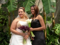 DSCN1027.JPG
