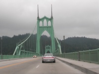 DSCN1912.JPG