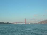 DSCN0811.JPG