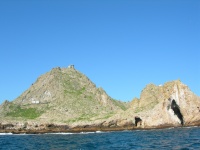 DSCN0837.JPG