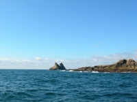 DSCN0840.JPG