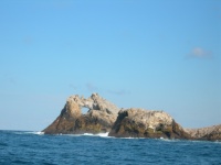 DSCN0844.JPG