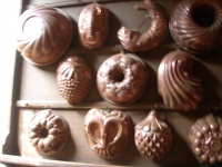 DSCN1425.JPG