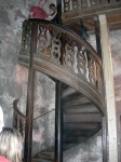 DSCN1564.JPG