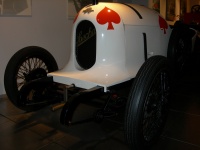 DSCN1585.JPG