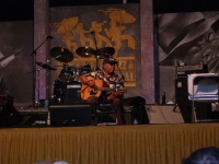 DSCN2093.JPG