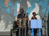 DSCN2168.JPG