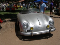 DSCN2383.JPG