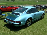 DSCN2394.JPG