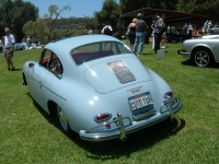DSCN2398.JPG