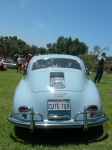 DSCN2399.JPG