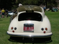 DSCN2404.JPG