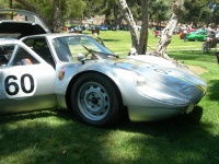 DSCN2430.JPG