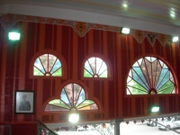 DSCN3510_JPG.JPG