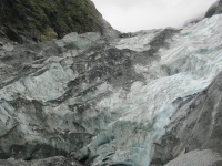 IMG_2052.jpg