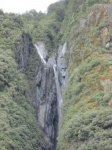 IMG_2056.jpg